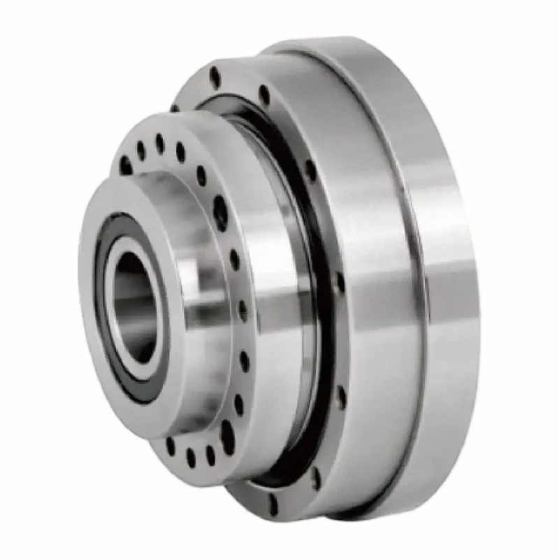 High-Rigidity Robot Joint Modules suppliers