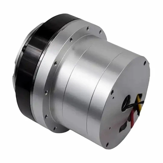 Micro Robot Joint Modules price