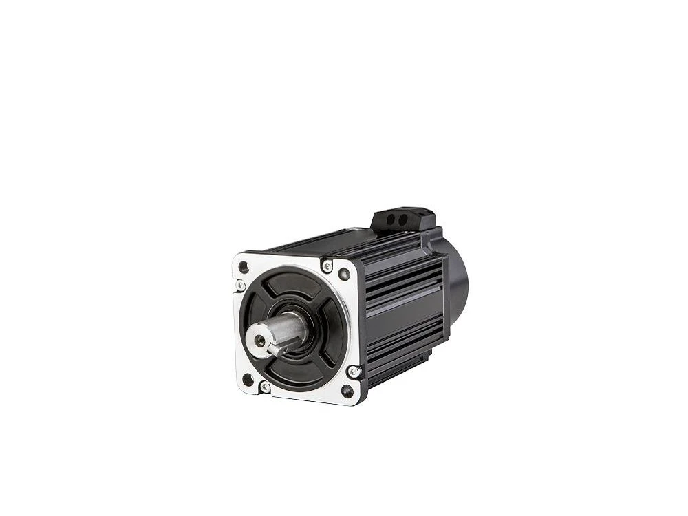 product-1000-750 product-1000-750