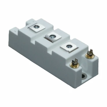 Kompaktni IGBT moduli